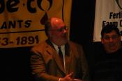 IMG_0061_500x333.jpg